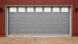 Garage Door Repair at Fort, Michigan