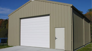 Garage Door Openers at Fort, Michigan